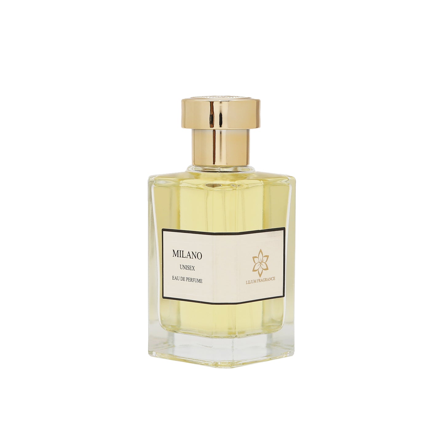 Milano EDP 100 ML Unisex