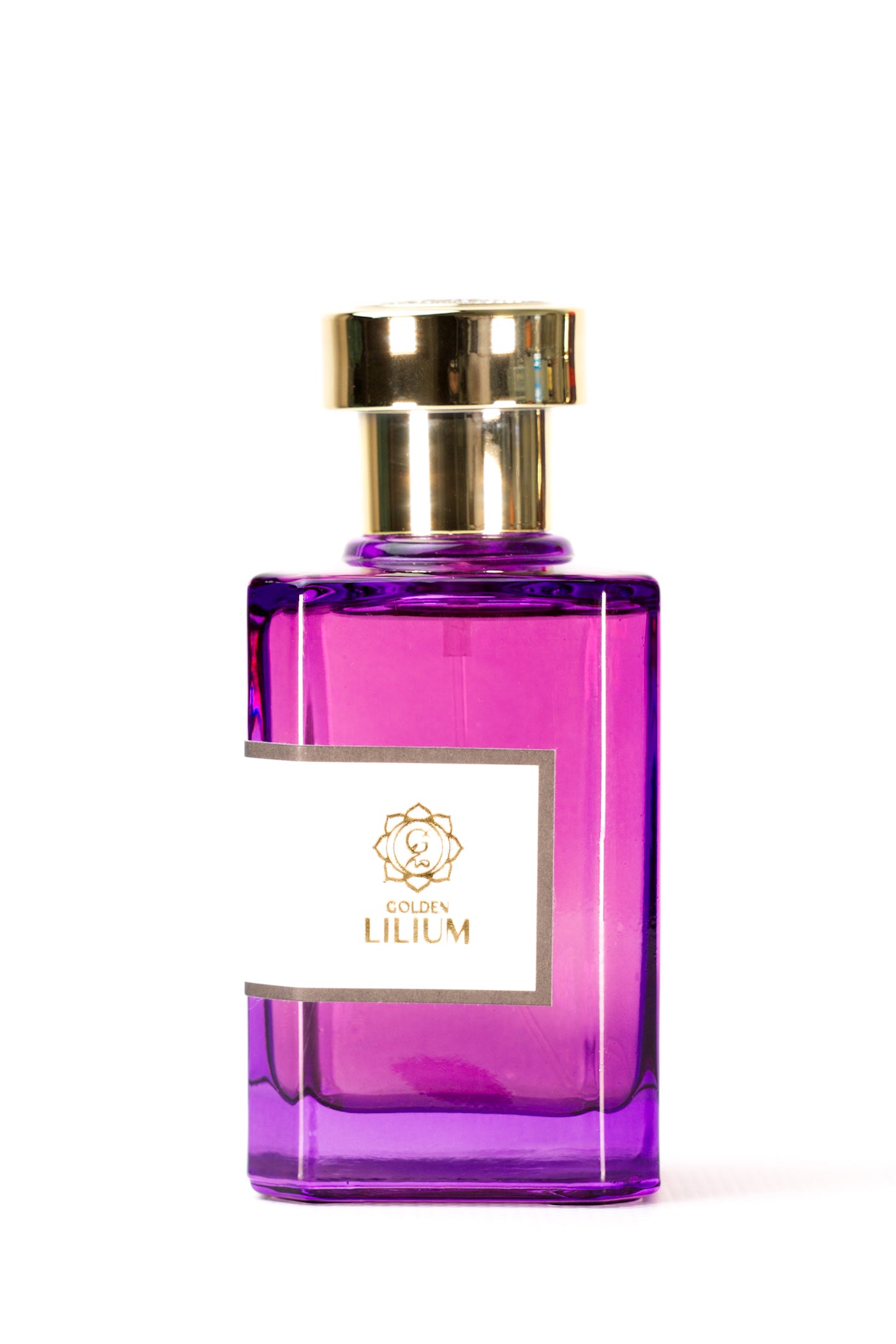 MORANI EDP 100 ML UNISEX
