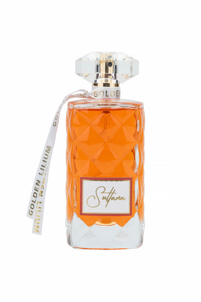 Sultana EDP 100 ml Women