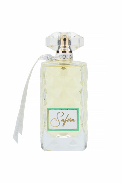 Safira EDP 100 ml Women