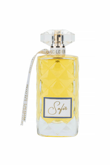 Safir EDP 100 ml Unisex