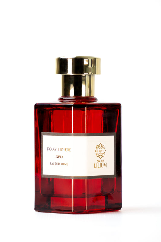ROUGE LUMIERE EDP 100 ML UNISEX