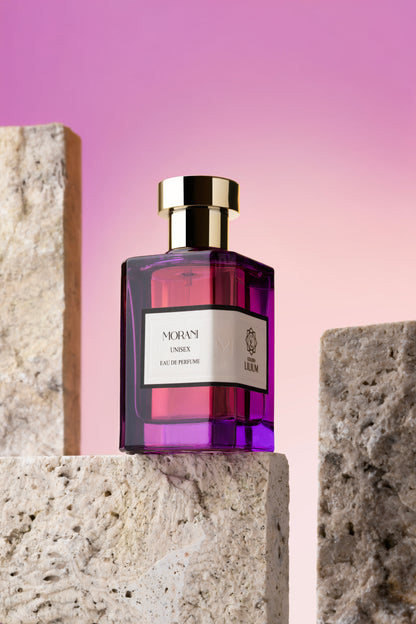 MORANI EDP 100 ML UNISEX