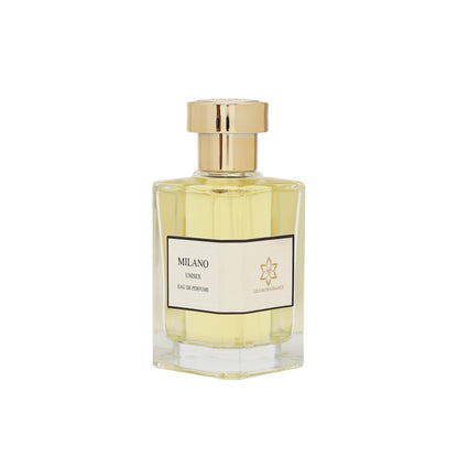 Milano EDP 100 ML Unisex