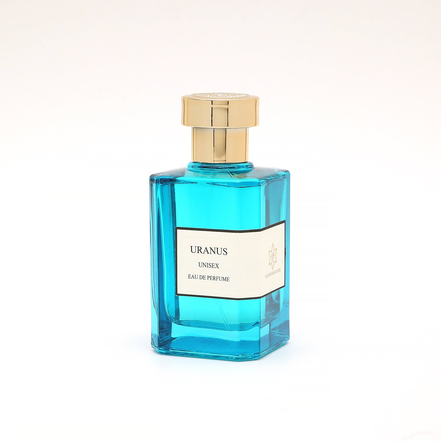 Uranus EDP 100 ML Unisex