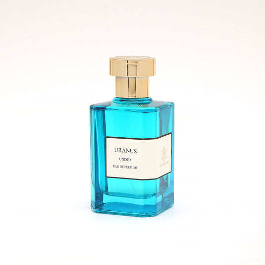 Uranus EDP 100 ML Unisex