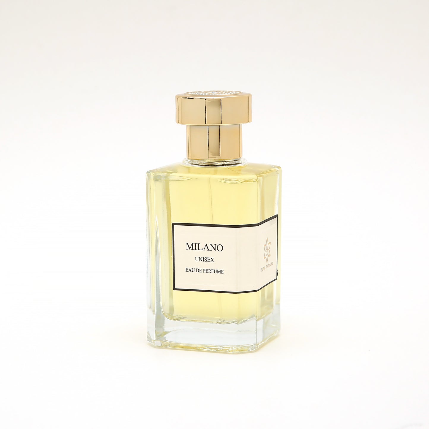 Milano EDP 100 ML Unisex