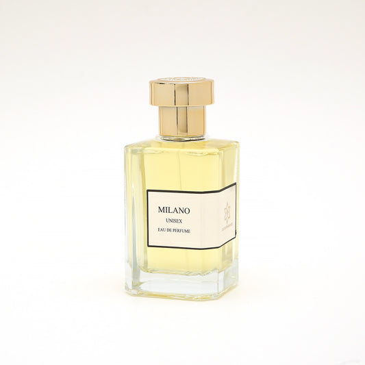 Milano EDP 100 ML Unisex