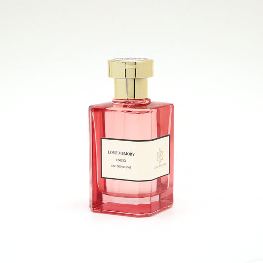 Love Memory EDP 100 ML Unisex