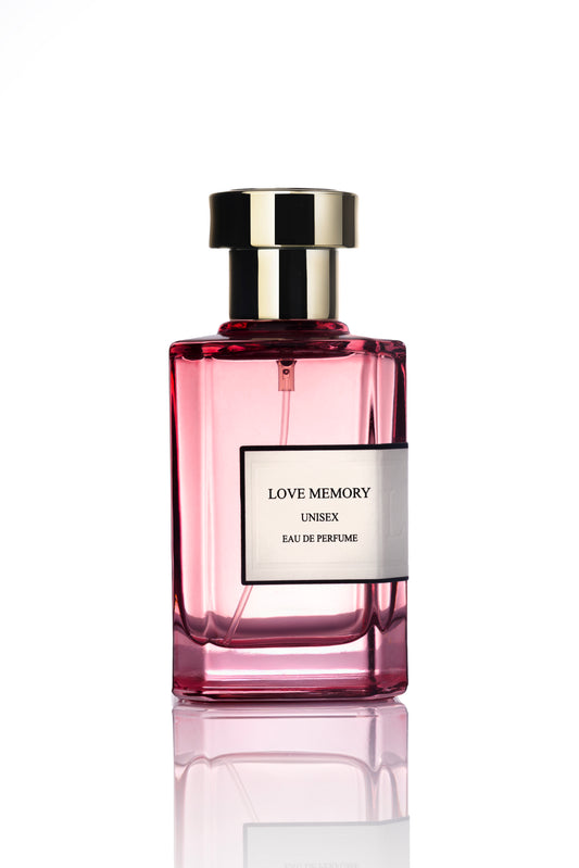LİLİUM FRAGRANCE fotoğraf 5