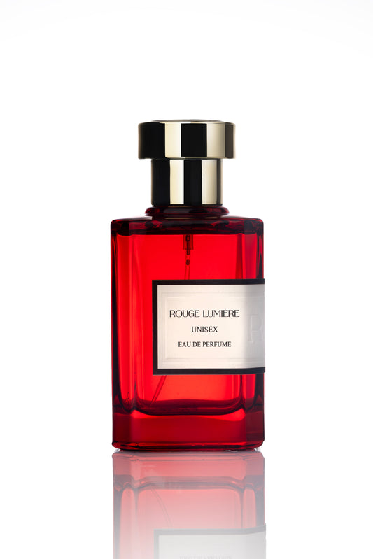 ROUGE LUMIERE EDP 100 ML UNISEX