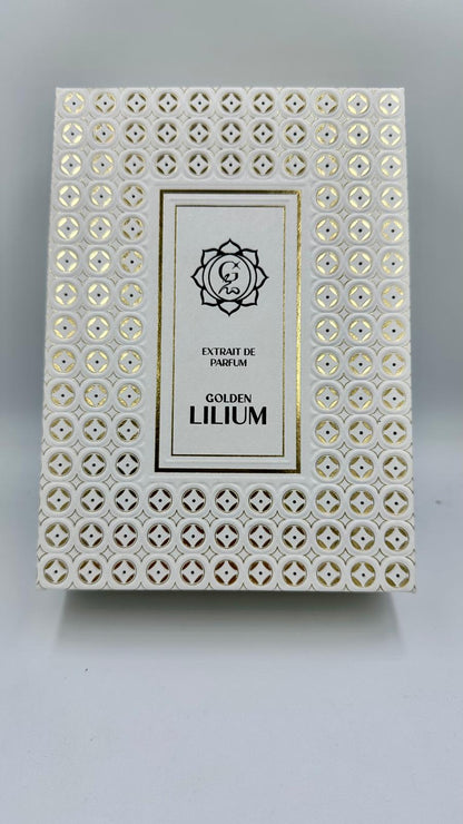 ARMONIA ELIXIR EXTRAIT DE PARFUM