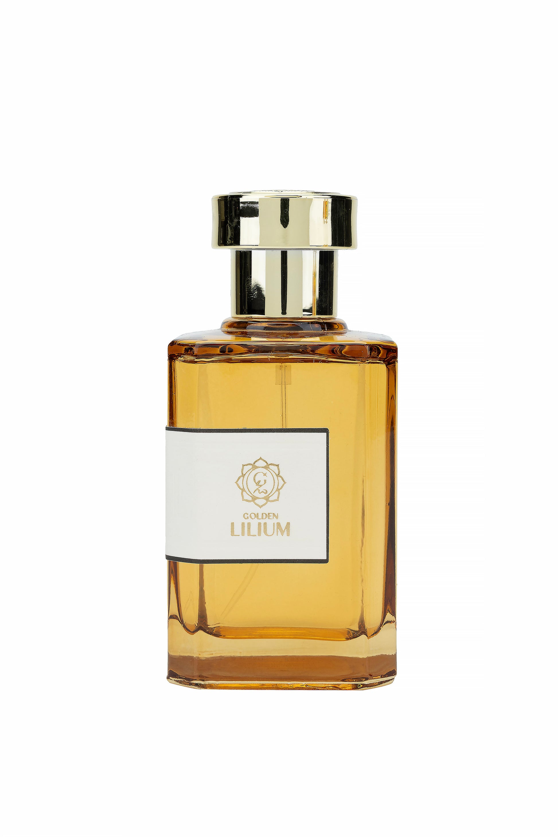 layali-Istanbul -Perfume - Niche Perfume - Long-lasting-perfume-luxury perfume-ARABIANS TONKA-for men and women