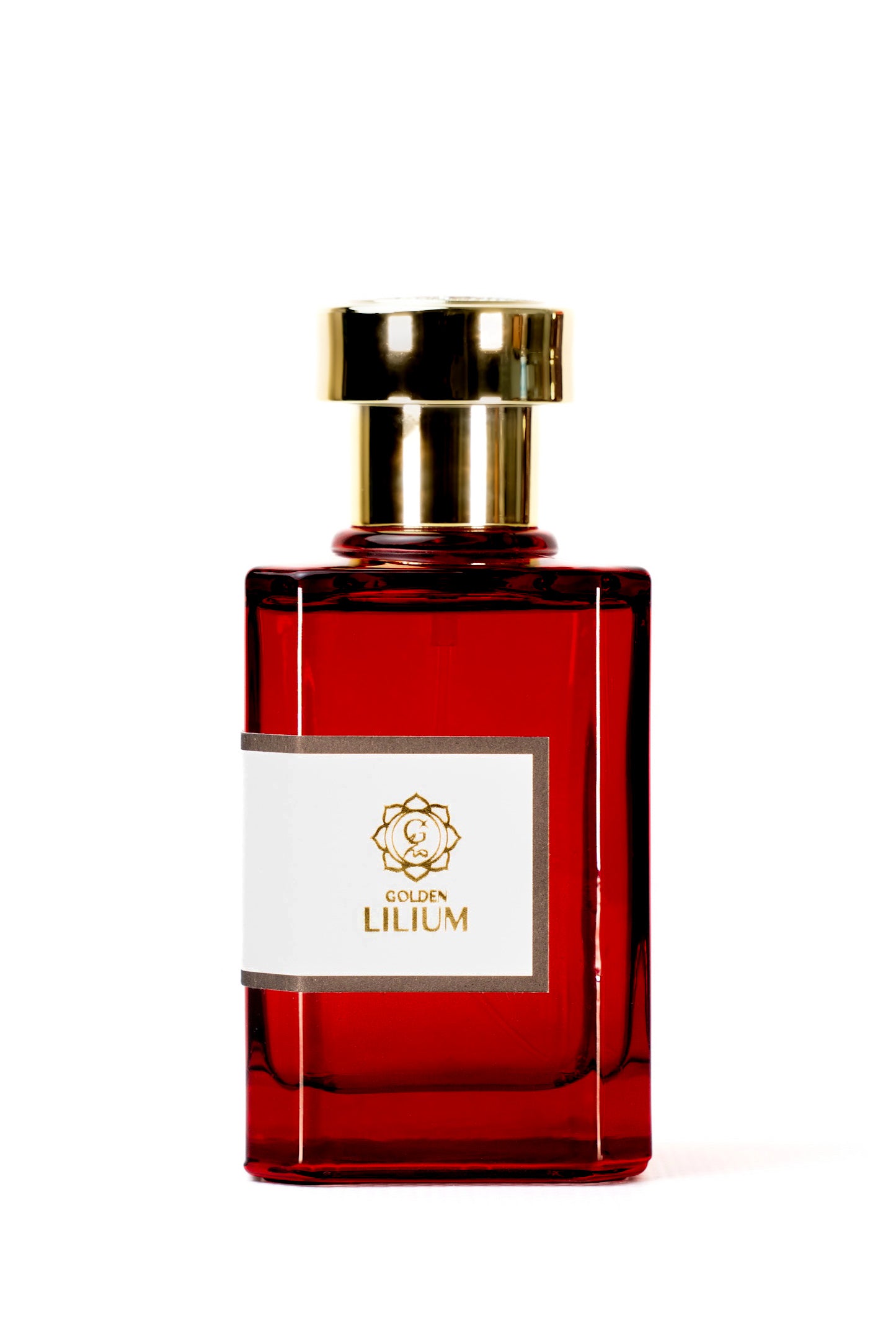 ROUGE LUMIERE EDP 100 ML UNISEX